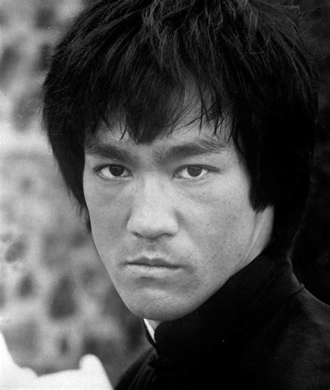 brucelee photos